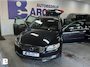 Volvo V70 1.6 T4 Nordic+ standkachel