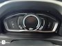 Volvo V70 1.6 T4 Nordic+ standkachel