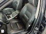 Volvo V70 1.6 T4 Nordic+ standkachel