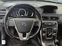 Volvo V70 1.6 T4 Nordic+ standkachel