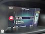 Volvo V70 1.6 T4 Nordic+ standkachel