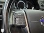 Volvo V70 1.6 T4 Nordic+ standkachel