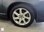 Volvo V70 1.6 T4 Nordic+ standkachel