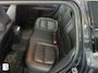 Volvo V70 1.6 T4 Nordic+ standkachel