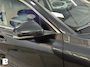 Volvo V70 1.6 T4 Nordic+ standkachel