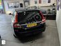 Volvo V70 1.6 T4 Nordic+ standkachel