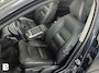 Volvo V70 1.6 T4 Nordic+ standkachel