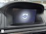 Volvo V70 1.6 T4 Nordic+ standkachel