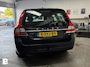 Volvo V70 1.6 T4 Nordic+ standkachel