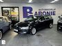 Volvo V70 1.6 T4 Nordic+ standkachel