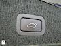 Volvo V70 1.6 T4 Nordic+ standkachel