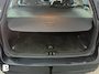 Volvo V70 1.6 T4 Nordic+ standkachel