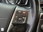 Volvo V70 1.6 T4 Nordic+ standkachel