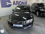 Volvo V70 1.6 T4 Nordic+ standkachel