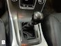 Volvo V70 1.6 T4 Nordic+ standkachel