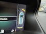 Volvo V70 1.6 T4 Nordic+ standkachel