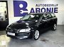 Volvo V70 1.6 T4 Nordic+ standkachel