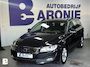 Volvo V70 1.6 T4 Nordic+ standkachel