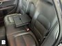 Volvo V70 1.6 T4 Nordic+ standkachel