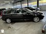 Volvo V70 1.6 T4 Nordic+ standkachel