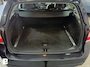 Volvo V70 1.6 T4 Nordic+ standkachel
