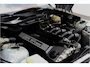 BMW Z serie Z3M 3.2 M NL-auto Collectors item in mint condition **Hardtop Wiesmann/Manual**