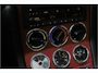 BMW Z serie Z3M 3.2 M NL-auto Collectors item in mint condition **Hardtop Wiesmann/Manual**