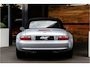 BMW Z serie Z3M 3.2 M NL-auto Collectors item in mint condition **Hardtop Wiesmann/Manual**