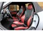 BMW Z serie Z3M 3.2 M NL-auto Collectors item in mint condition **Hardtop Wiesmann/Manual**