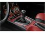 BMW Z serie Z3M 3.2 M NL-auto Collectors item in mint condition **Hardtop Wiesmann/Manual**