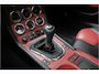 BMW Z serie Z3M 3.2 M NL-auto Collectors item in mint condition **Hardtop Wiesmann/Manual**