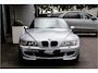 BMW Z serie Z3M 3.2 M NL-auto Collectors item in mint condition **Hardtop Wiesmann/Manual**