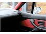 BMW Z serie Z3M 3.2 M NL-auto Collectors item in mint condition **Hardtop Wiesmann/Manual**