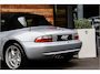 BMW Z serie Z3M 3.2 M NL-auto Collectors item in mint condition **Hardtop Wiesmann/Manual**