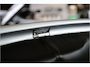 BMW Z serie Z3M 3.2 M NL-auto Collectors item in mint condition **Hardtop Wiesmann/Manual**