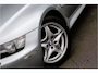 BMW Z serie Z3M 3.2 M NL-auto Collectors item in mint condition **Hardtop Wiesmann/Manual**