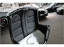 BMW Z serie Z3M 3.2 M NL-auto Collectors item in mint condition **Hardtop Wiesmann/Manual**