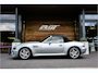BMW Z serie Z3M 3.2 M NL-auto Collectors item in mint condition **Hardtop Wiesmann/Manual**