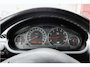 BMW Z serie Z3M 3.2 M NL-auto Collectors item in mint condition **Hardtop Wiesmann/Manual**