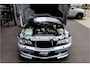 BMW Z serie Z3M 3.2 M NL-auto Collectors item in mint condition **Hardtop Wiesmann/Manual**