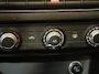 Audi A3 Sportback 30 TFSI Pro Line *Navi*Automaat*NAP*