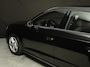 Audi A3 Sportback 30 TFSI Pro Line *Navi*Automaat*NAP*