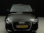 Audi A3 Sportback 30 TFSI Pro Line *Navi*Automaat*NAP*