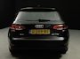 Audi A3 Sportback 30 TFSI Pro Line *Navi*Automaat*NAP*