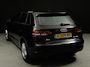 Audi A3 Sportback 30 TFSI Pro Line *Navi*Automaat*NAP*