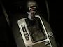 Audi A3 Sportback 30 TFSI Pro Line *Navi*Automaat*NAP*