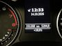 Audi A3 Sportback 30 TFSI Pro Line *Navi*Automaat*NAP*