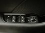 Audi A3 Sportback 30 TFSI Pro Line *Navi*Automaat*NAP*