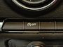 Audi A3 Sportback 30 TFSI Pro Line *Navi*Automaat*NAP*