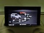 Audi A3 Sportback 30 TFSI Pro Line *Navi*Automaat*NAP*